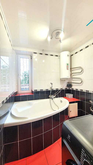 продажа 3-к квартира Киев, Днепровский, 95000 $ Київ - зображення 12