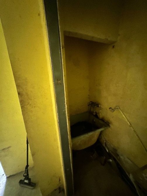 Продам 1к квартиру вул. Краснопільська ,6 під ремонт Дніпро - зображення 7