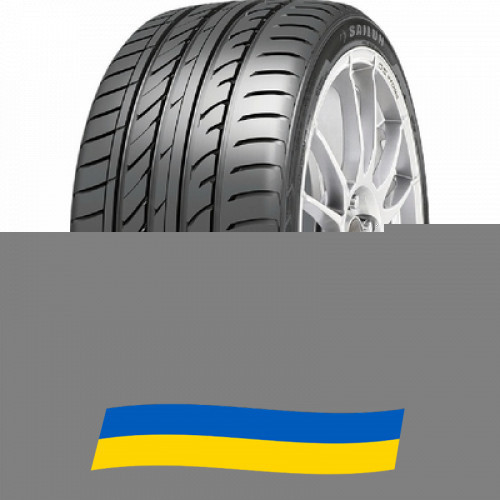 275/40 R19 Sailun Atrezzo ZSR SUV 105Y Позашляхова шина Київ - зображення 1