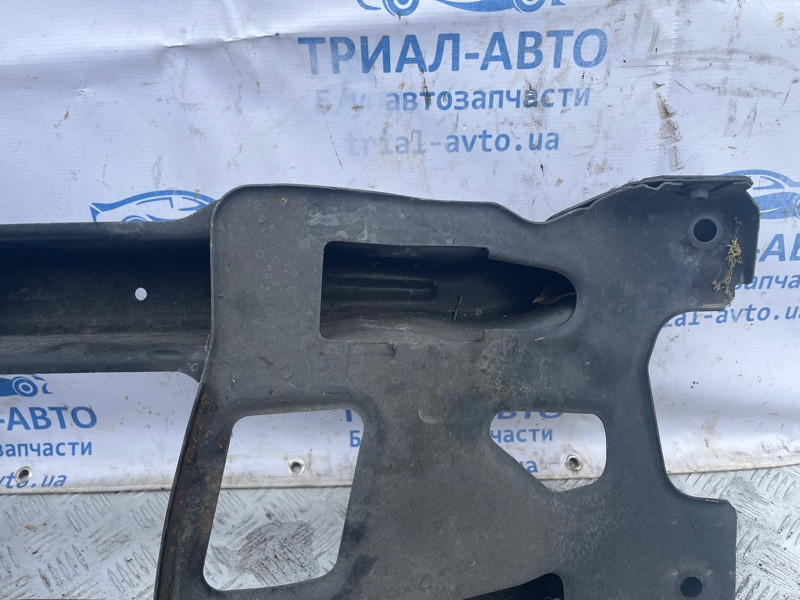 Балка задней подвески Jeep Compass MP 2.4 БЕНЗИН EDE 2016 (б/у) Київ - зображення 9