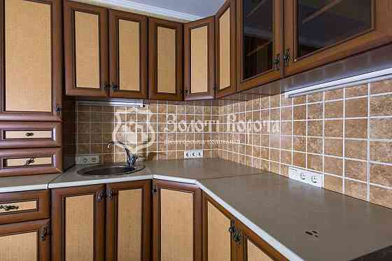 продажа 1-к квартира Киев, Святошинский, 56000 $ Киев