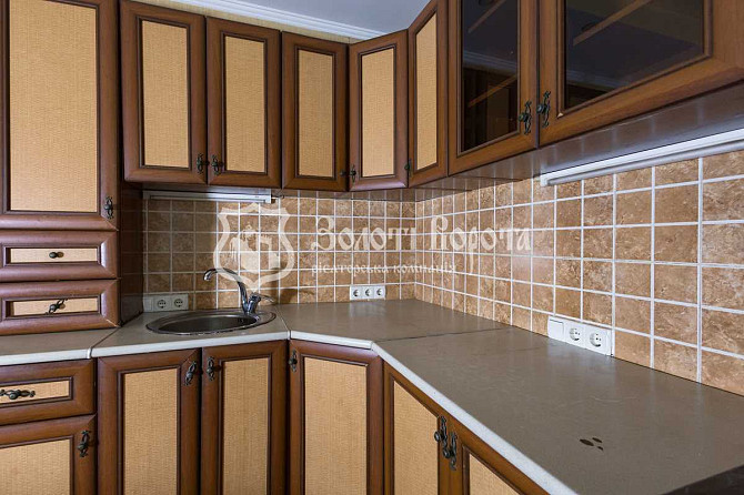 продажа 1-к квартира Киев, Святошинский, 56000 $ Киев - изображение 2