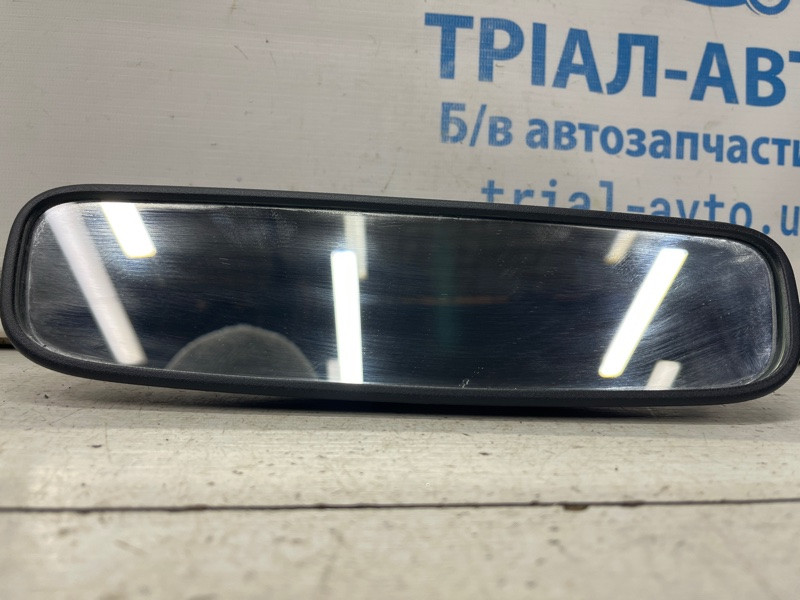 Зеркало салона Kia Sportage 2015-2022 851013X100 (Арт. 70737) Київ - зображення 1