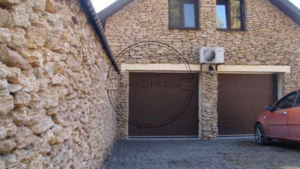 Без комісії .Є Генератор .Оренда, будинок в Колонщині . Код Об'єкта 135973 Киев - изображение 2