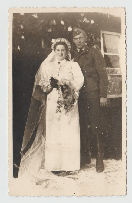 Фото Третий Рейх №17 Киев - изображение 3