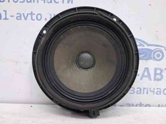 Динамик двери Hyundai I30 2007-2012 963302H000 (Арт. 61842) Київ