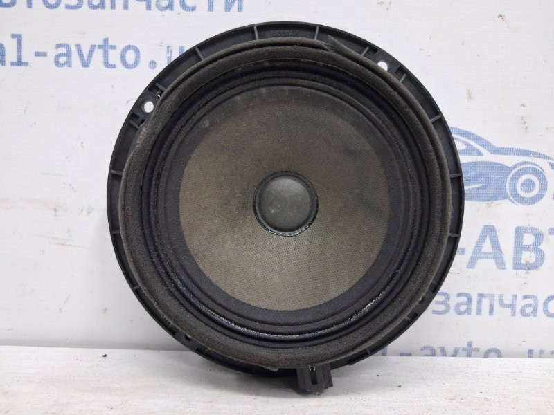 Динамик двери Hyundai I30 FD 1.6 DIESEL D4FB 2007 (б/у) Київ - зображення 1