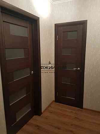 Оренда 1-кімнатної квартири по Данченка Сергія, Виноградар. № 11202688 Киев