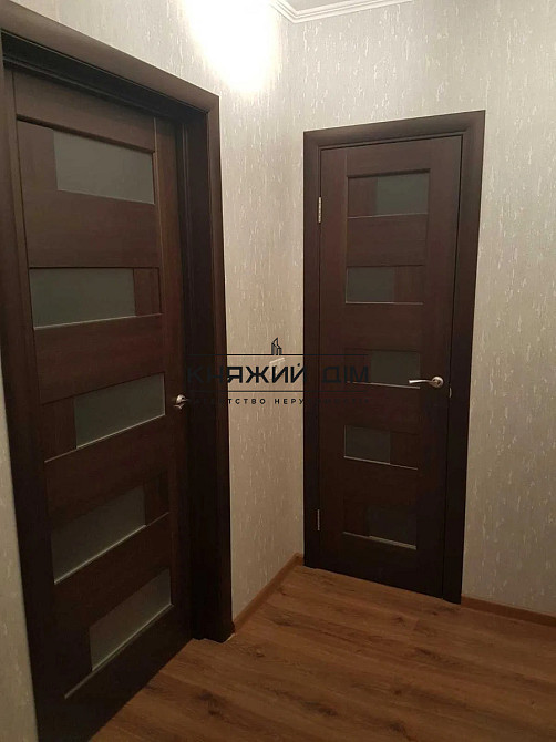 Оренда 1-кімнатної квартири по Данченка Сергія, Виноградар. № 11202688 Киев - изображение 4