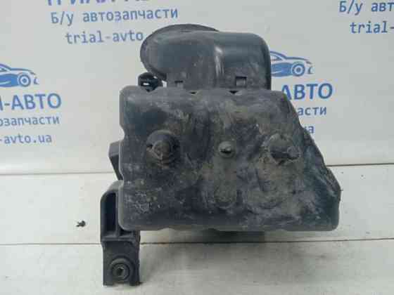 Корпус воздушного фильтра SsangYong Korando C200 2.0 DIESEL D20DT 2010 (б/у) Киев