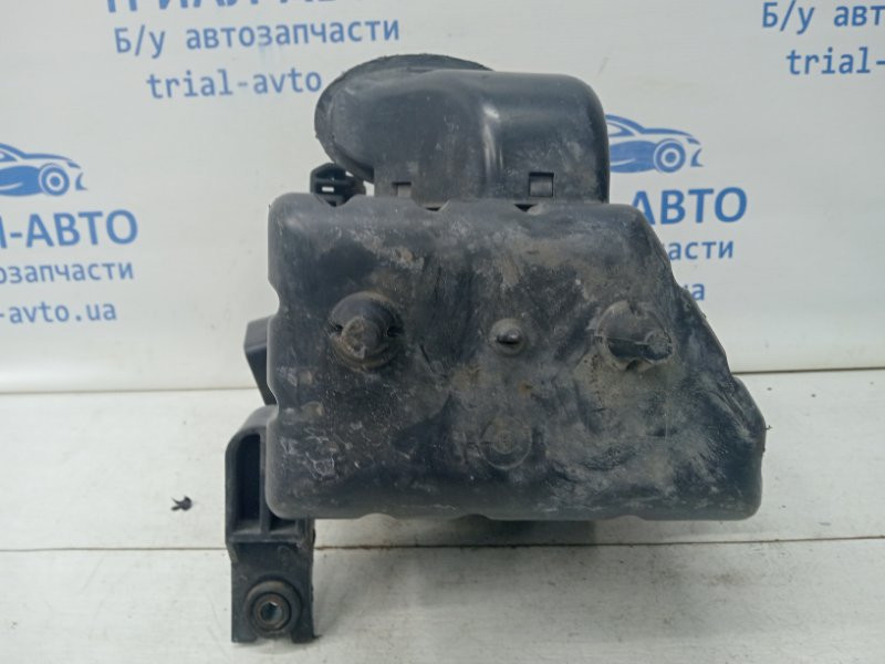 Корпус воздушного фильтра SsangYong Korando C200 2.0 DIESEL D20DT 2010 (б/у) Киев - изображение 5