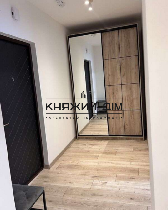 Є Генератор! Оренда 1 кімнатної квартири м. Осокорки Київ - зображення 8