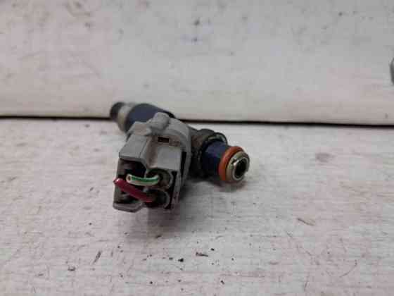 Форсунка топливная Mitsubishi Outlander 2003-2006  (Арт. 66727) Київ