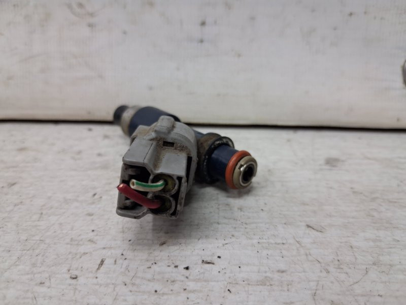 Форсунка топливная Mitsubishi Outlander 2003-2006  (Арт. 66727) Киев - изображение 2