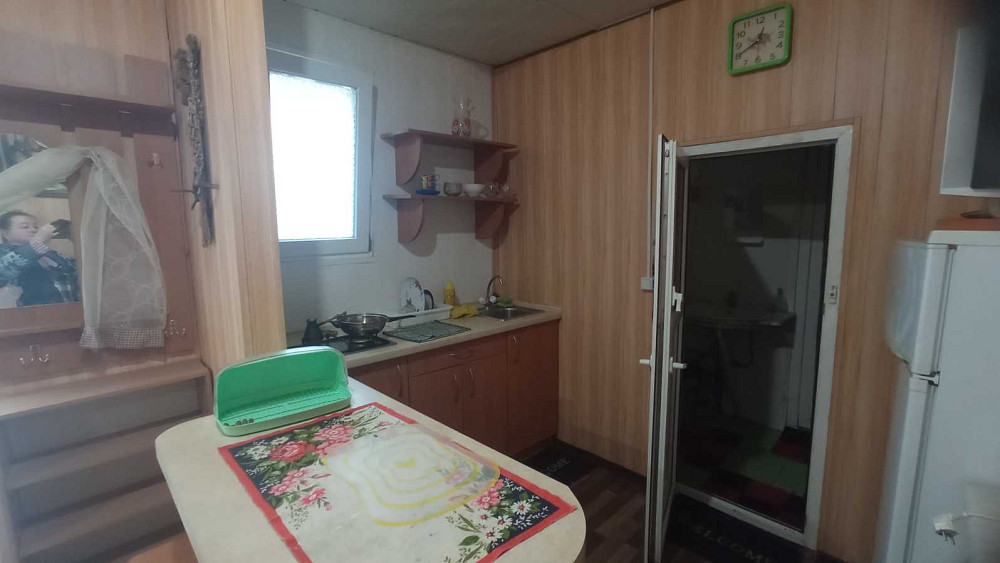 долгосрочная аренда 1-к квартира Одесса, Пересыпский, 4000 грн./мес. Одесса - изображение 6