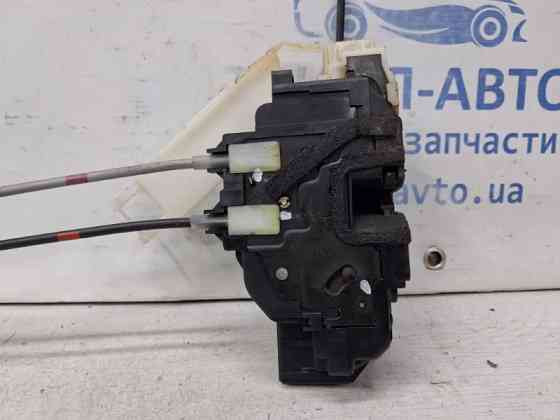 Замок двери задний правый Hyundai Sonata 2004-2010  (Арт. 66860) Київ