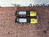 Датчик удара AirBag Nissan Primera P12 2001-2007 (98830AY000) Ковель