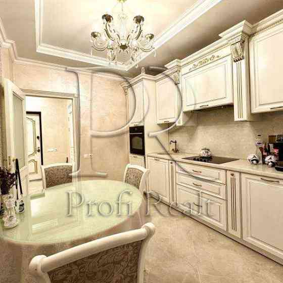 продажа 2-к квартира Киев, Днепровский, 137990 $ Київ