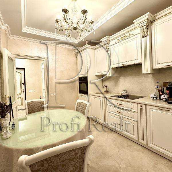 продажа 2-к квартира Киев, Днепровский, 137990 $ Киев - изображение 3