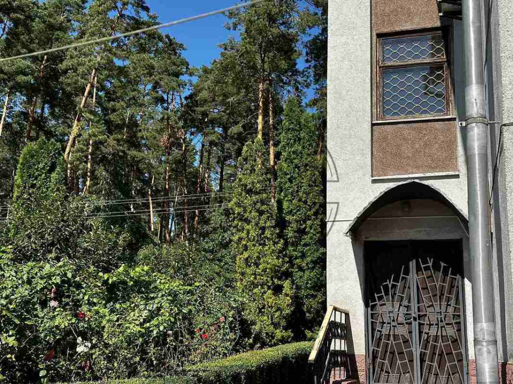 Оренда будинку 3-х поверхового в село Михайлівка-Рубежівка. 16км від Києва. Код об'єкту №139377 Київ - зображення 6