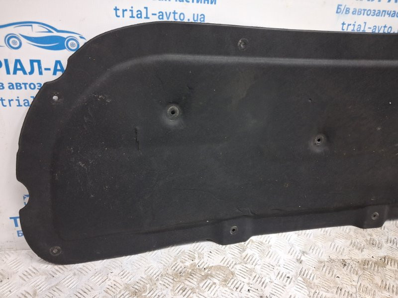 Обшивка капота Hyundai Sonata 2010-2016 811253Q100 (Арт. 73698) Київ - зображення 3