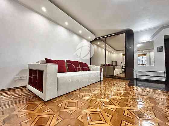 продажа 1-к квартира Киев, Печерский, 95000 $ Київ