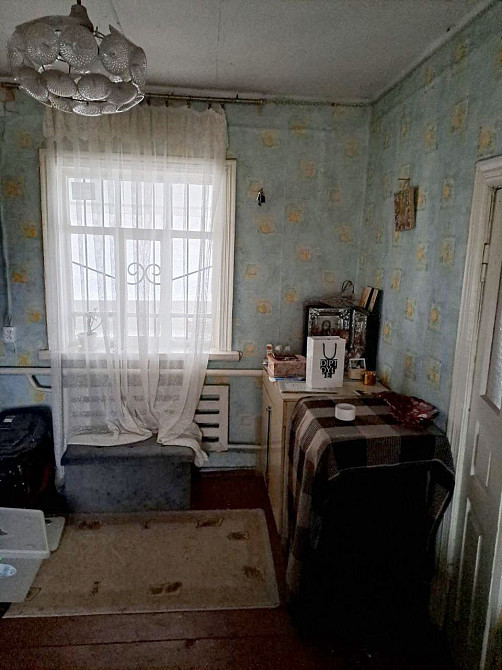 Пухівка. Продам будинок 75кв.м на 25сот з опаленням Бровари - зображення 7