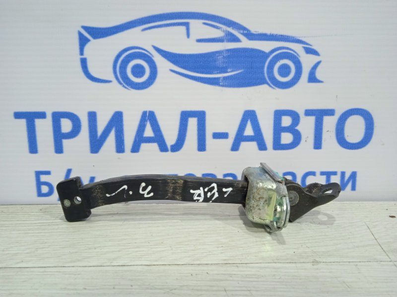Ограничитель двери задний левый Kia Cerato 2008-2012 794801M000 (Арт. 20803) Киев - изображение 2