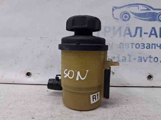 Бачок ГУР Hyundai Sonata NF 2.4 БЕНЗИН G4KC 2004 (б/у) Київ