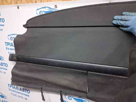 Шторка багажника Toyota RAV 4 2005-2016  (Арт. 69961) Киев