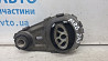 Подушка ДВС задняя Renault Megane 3 1.5 DIESEL K9K 2008 (б/у) Киев