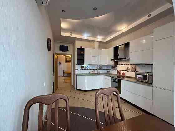 продажа 3-к квартира Киев, Голосеевский, 250000 $ Киев