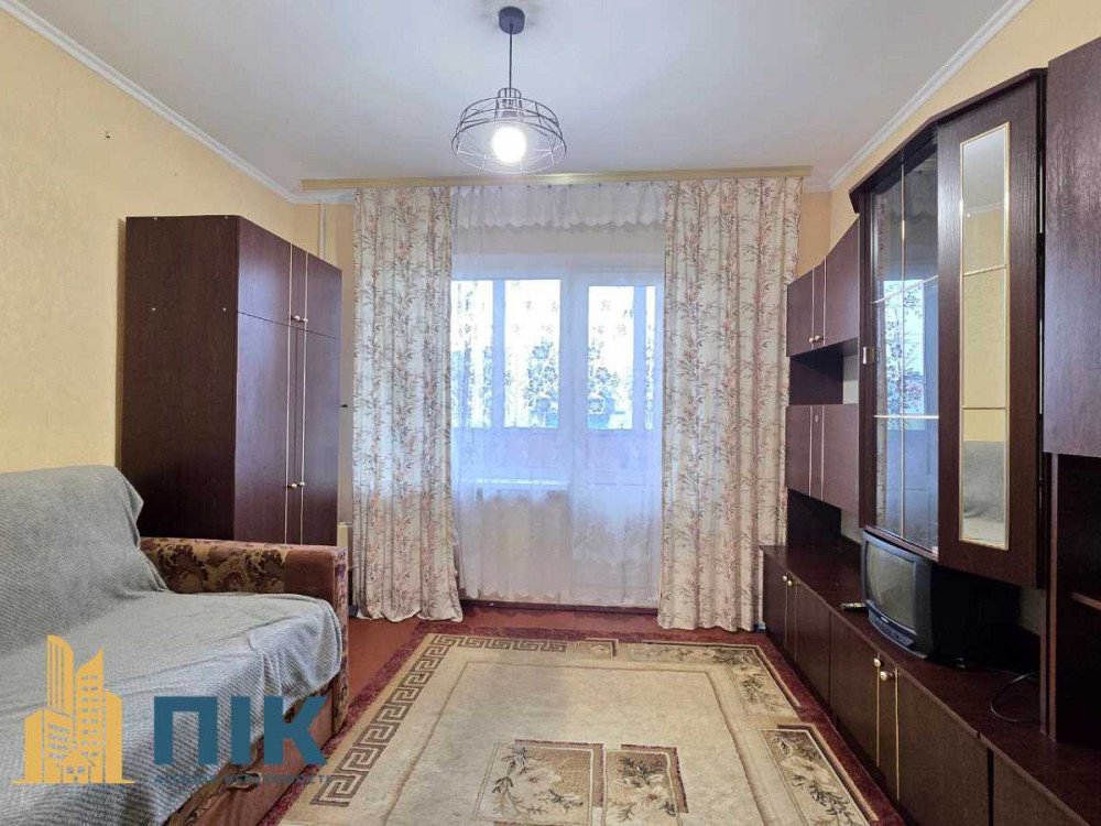 продажа 3-к квартира Киев, Дарницкий, 75000 $ Київ - зображення 6