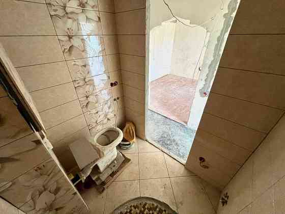 продажа 2-к квартира Васильковский, Васильков, 32000 $ Васильків