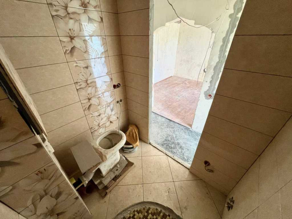 продажа 2-к квартира Васильковский, Васильков, 32000 $ Васильків - зображення 5