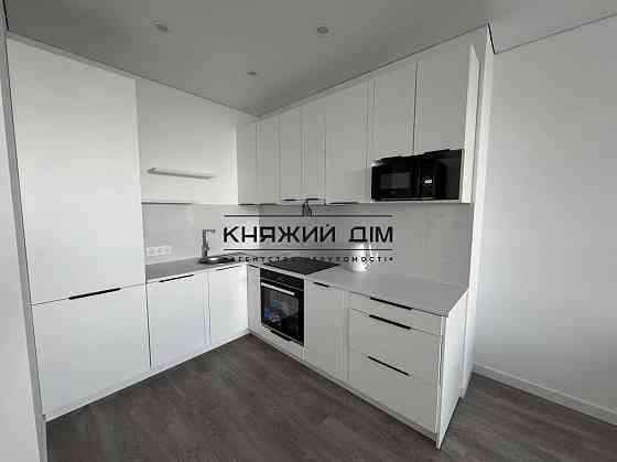 Оренда 1 кімнатна квартира ЖК Варшавський 2 КОД 11203612 Київ