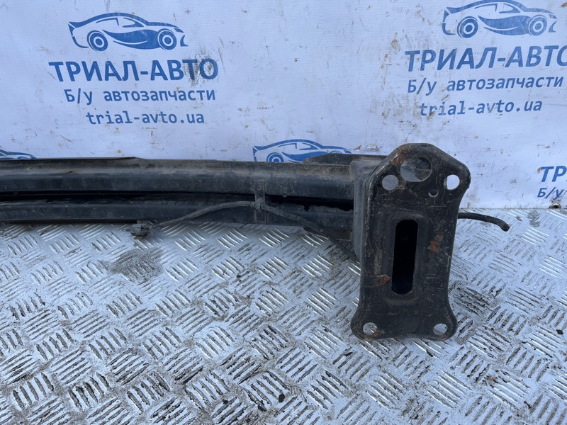 Усилитель бампера задний Kia Sorento UM 2.4 БЕНЗИН G4KJ 2014 (б/у) Київ - зображення 9