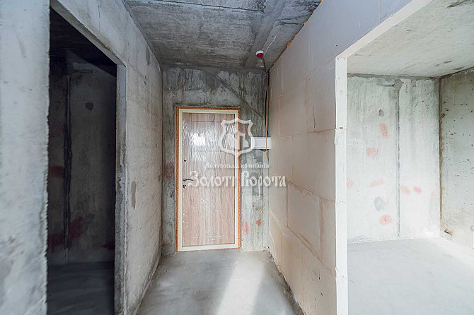 продажа 1-к квартира Киев, Святошинский, 31000 $ Київ - зображення 8