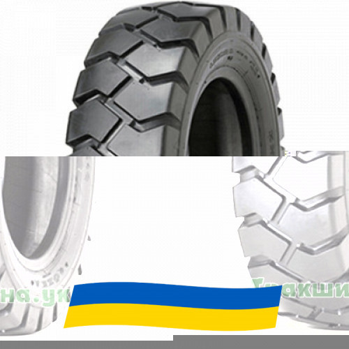 7 R12 Ozka KNK 40 134A5 Індустріальна шина Київ - зображення 1