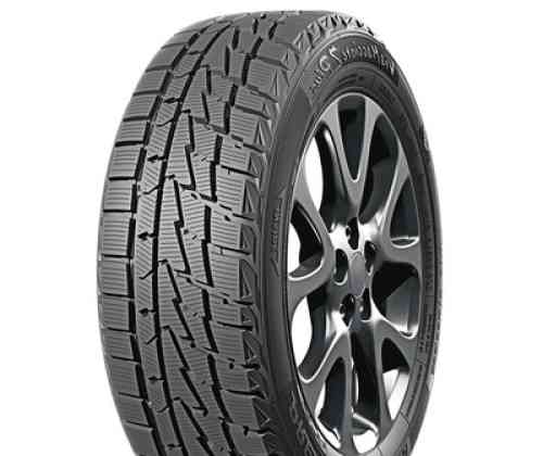255/55 R18 Premiorri ViaMaggiore Z Plus 109H Легкова шина Киев