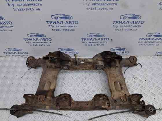 Балка задней подвески Suzuki Grand Vitara 2005-2016 4680065J01 (Арт. 62000) Киев