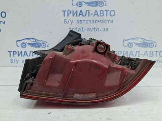 Фонарь задний внешний левый Hyundai Tucson JM 2.0 DIESEL D4EA 2004 (б/у) Киев