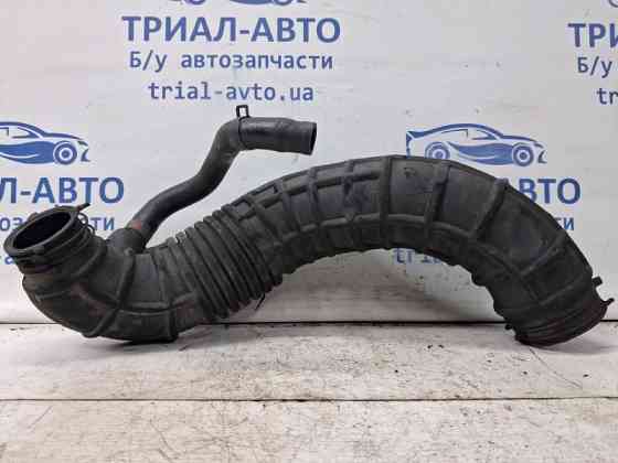 Патрубок воздушного фильтра Kia Ceed 2012-2018 281381R200 (Арт. 60069) Київ