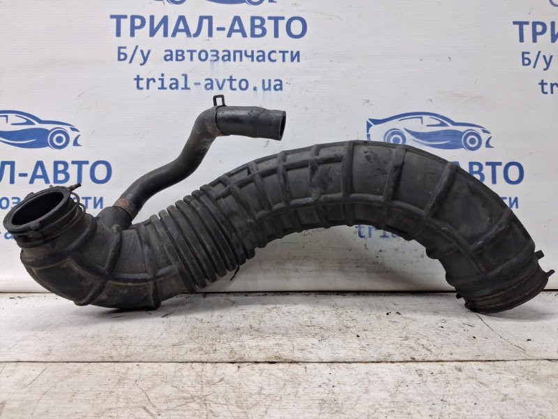 Патрубок воздушного фильтра Kia Ceed 2012-2018 281381R200 (Арт. 60069) Київ - зображення 3