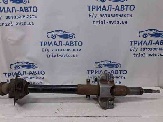 Колонка рулевая Mitsubishi Pajero Sport K9 2.5 DIESEL 4D56 1996 (б/у) Київ