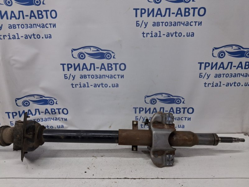 Колонка рулевая Mitsubishi Pajero Sport 1996-2008 MR307361 (Арт. 77847) Київ - зображення 5