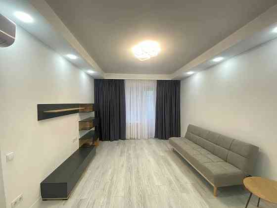 долгосрочная аренда 2-к квартира Киев, Печерский, 800 $/мес. Киев