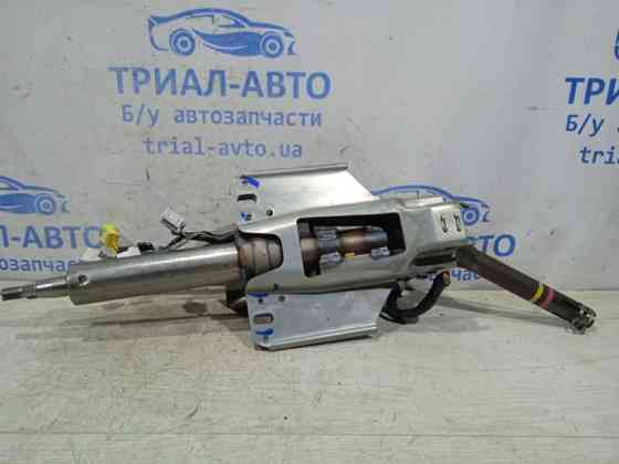 Колонка рулевая Mitsubishi Lancer 10 2007 (б/у) Киев