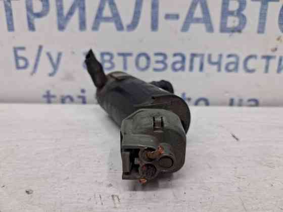 Насос омывателя стекла Kia Sportage 2010-2016 985102S000 (Арт. 59295) Киев