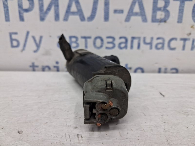 Насос омывателя стекла Kia Sportage SL 1.7 DIESEL D4FD 2010 (б/у) Киев - изображение 3